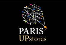 Paris UPstores
